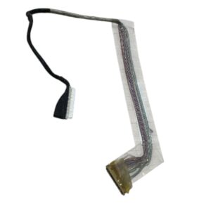 Cabo Flat Tela Notebook Asus Eee Pc 1025c Original Cod.1776