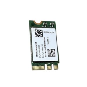 Placa Wireless Notebook Acer Aspire A315-33 Original Cod.1719