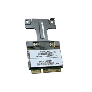 Placa Wireless Notebook Semp Toshiba Is 1414 Original Cod.2261