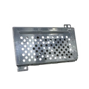 Case Protetor Memória Notebook Samsung Np350x 350x Cod.2277