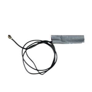 Antena Wirelles Notebook Asus Z450l Z450la Z450ua Cod.1153