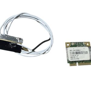 Placa Wireless Notebook Acer Aspire 5750 Original Cod.1097