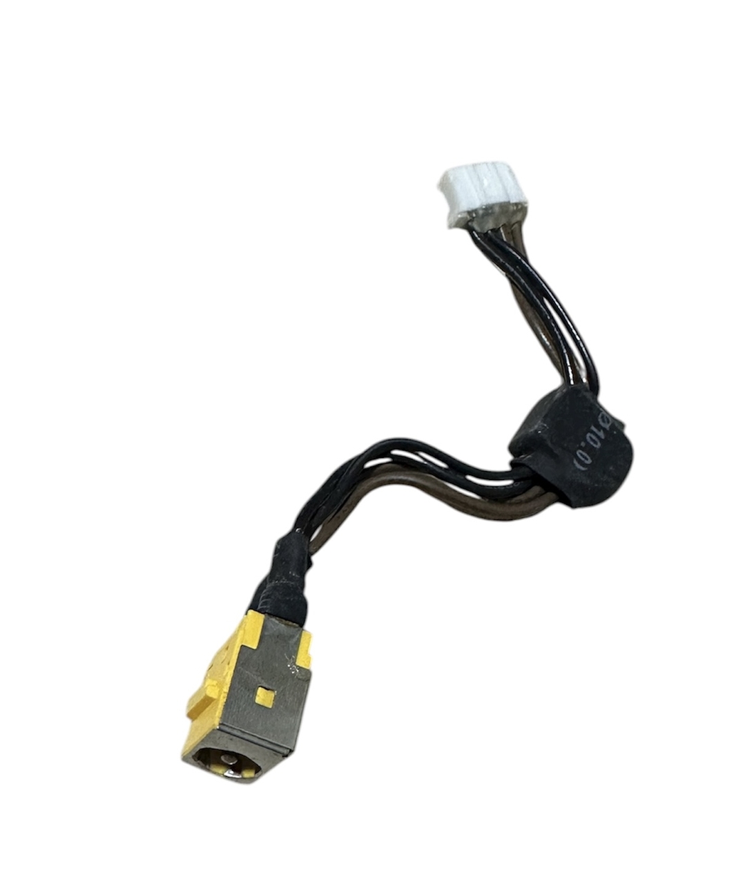 Dc Jack Notebook Emachines E525 Original Cod.427 - Imagem 2