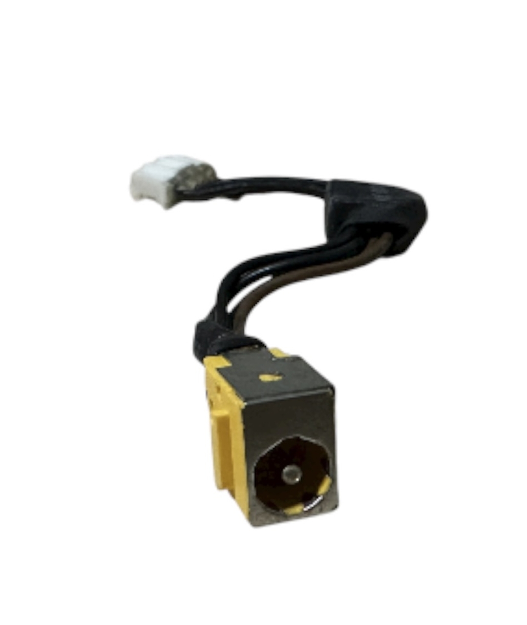 Dc Jack Notebook Emachines E525 Original Cod.427