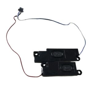 Alto Falante Notebook Acer Aspire E1-572-6_br648 Original Cod.1019