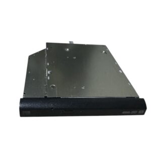 Leitor De Dvd Do Notebook Acer Aspire E1-572-6_br648 Original Cod.1024