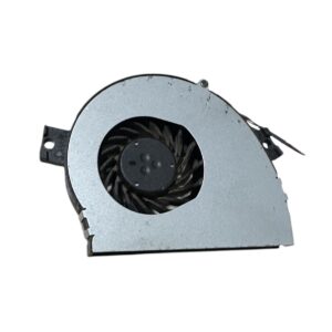 Cooler P/ Notebook Ksb0405hb Original Cod.3270