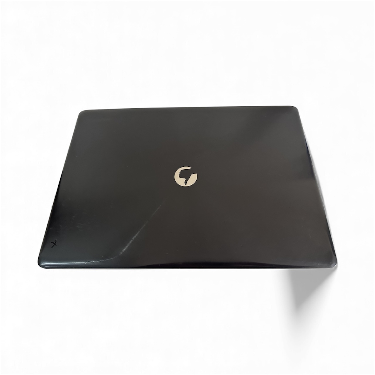 Carcaça Completa Notebook Positivo Stilo Xc7657 Xc7660 Cod.3283 - Imagem 3