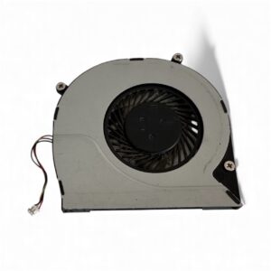 Cooler Ns4sl01 P/ Notebook Master N40 N40i Stilo Xci7650 Xc7660 Cod.3285