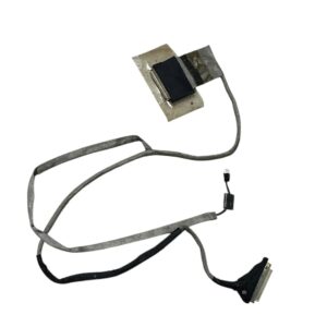 Cabo Flat Tela P/ Notebook Acer 5741 EMACHINES E442 E443 E529 Cod.1107 cod.1107