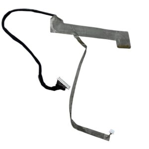 Cabo Flat Lcd Notebook Cce Win T25l 7203046000101 Original Cod.1089