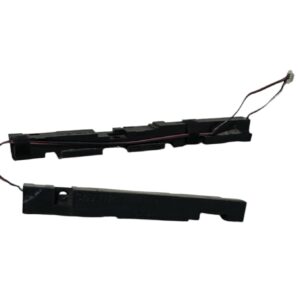 Par Alto Falante Notebook Hp Pavilion Dv6 Original Cod.957