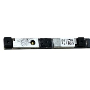 Webcam Notebook Dell Inspiron 14 5458 5452 - 0cvrnr Cod.1459