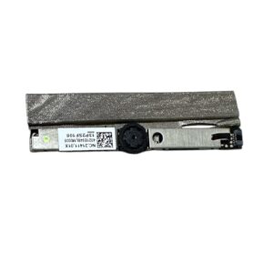 Webcam Notebook Acer Aspire E1-572-6_br648 Original Cod.1022