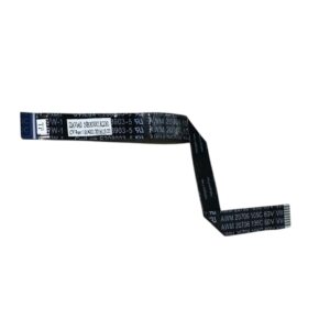 Cabo Flat Touchpad Notebook Dell Inspiron 5548 Original Cod.1869