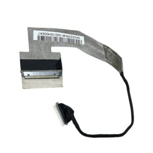 Cabo Flat Tela Asus Eeepc 1015pem 1422-00mk000 Cod.1061
