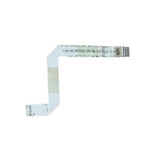 Cabo Flat Touchpad Notebook Emachines E525 Original Cod.428