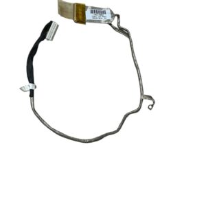 Cabo Flat Tela P/ Notebook Semp Toshiba Is1422 Original Cod.295