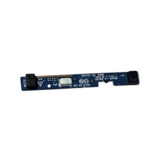 Placa Microfone Notebook Dell Inspiron 14 7460 Ls-d825p Cod.1445