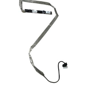 Webcam P/ Notebook Philco Phm14 BN8V1GYK7 Original Cod.1482