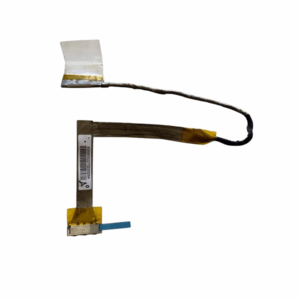 Cabo Flat Tela Notebook Acer Aspire 4745 Series Original Cod.1498