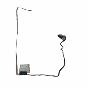 Cabo Flat Tela Notebook Gateway Ne57006b Ne57007b Original Cod.1030