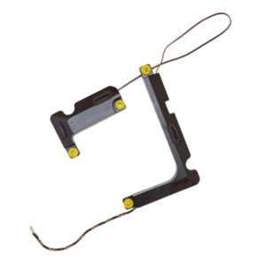 Par Alto Falante Notebook Lenovo Ideapad S145-15iwl Original Cod.3316