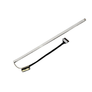 Cabo Flat Lcd P/ Notebook Lenovo Ideapad 1 15iau7 Original Cod.3322