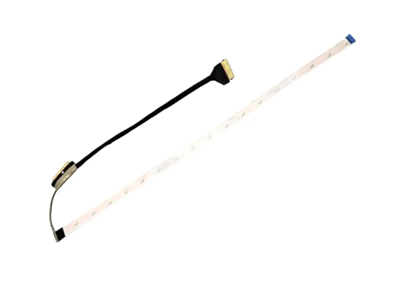 Cabo Flat Lcd P/ Notebook Lenovo Ideapad 1 15iau7 Original Cod.3322 - Imagem 3
