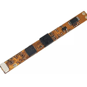 Webcam Notebook Compaq Presário Cq-25 Cq25 Original Cod.3323