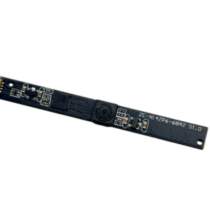 Webcam Notebook Positivo Motion Plus Q464b Q232b Cod.3324