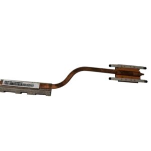 Dissipador P/ Notebook Lenovo Ideapad S145-15iwl Original Cod.3315