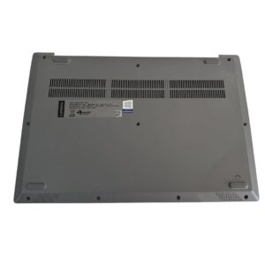Carcaça Base Inferior Notebook Lenovo Ideapad S145-15iwl Cod.3320