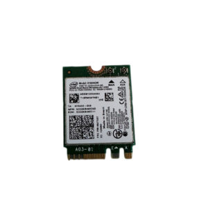 Placa Wireless Notebook Lenovo Ideapad S145-15iwl Original Cod.3319