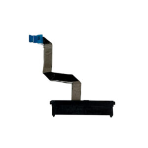 Conector Hd Notebook Lenovo Ideapad S145-15iwl Original Cod.3317