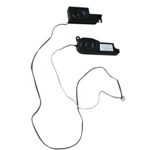 Alto Falante P/ Notebook Positivo Sim+ 2000m 1555m Original Cod.372