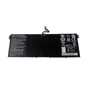 Bateria P/ Notebook Acer Aspire Es1-511 Original Cod.3306