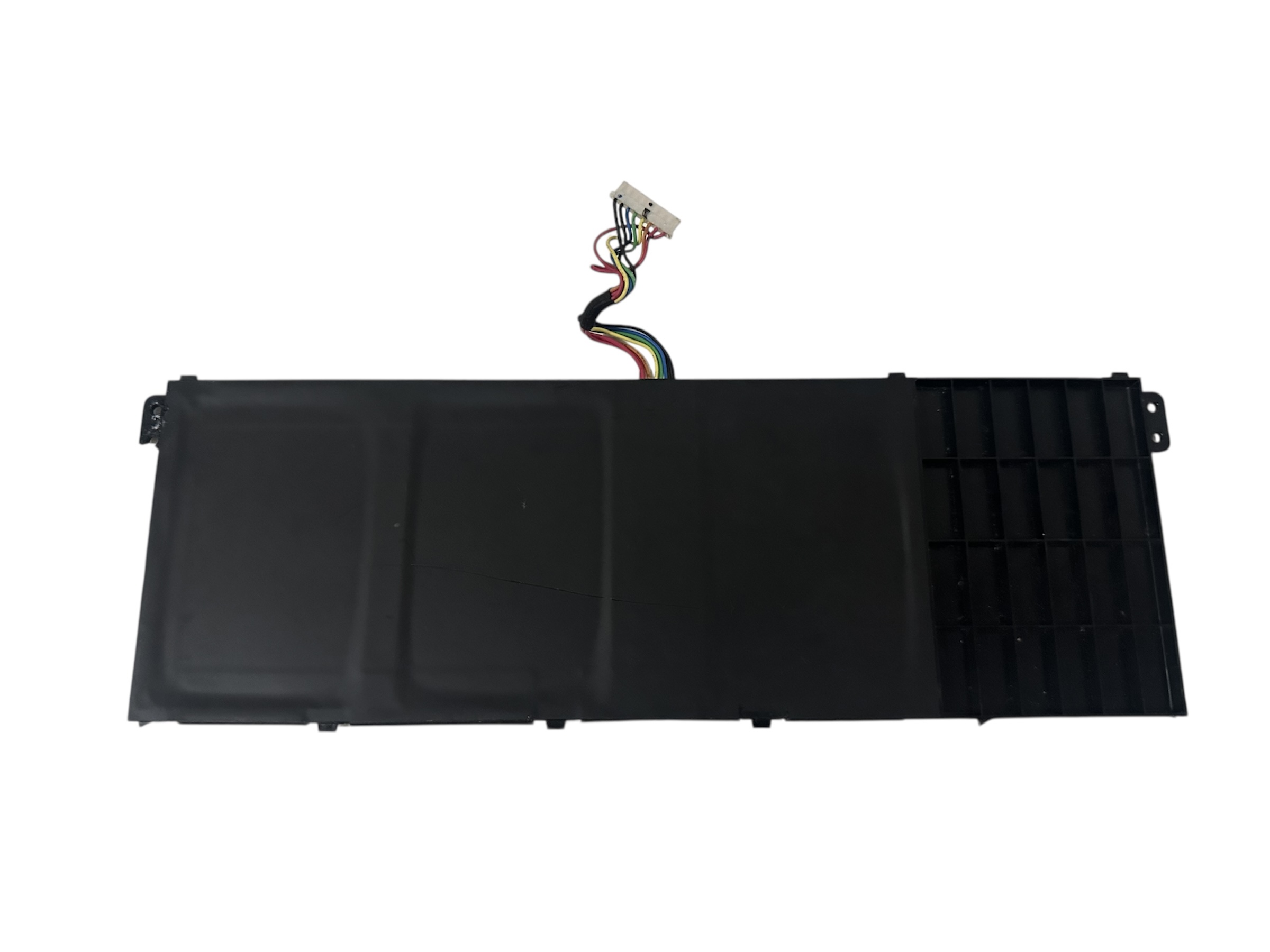 Bateria P/ Notebook Acer Aspire Es1-511 Original Cod.3306 - Imagem 2
