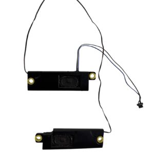 Alto Falantes Notebook Acer Aspire Es1-511 Es1-521 Cod.3309