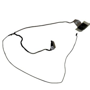 Cabo Flat Tela Notebook Acer Aspire Es1-511 Original Cod.3308