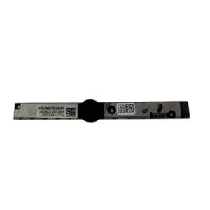 Webcam Para Notebook Acer Aspire Es1-511 Original Cod.3310