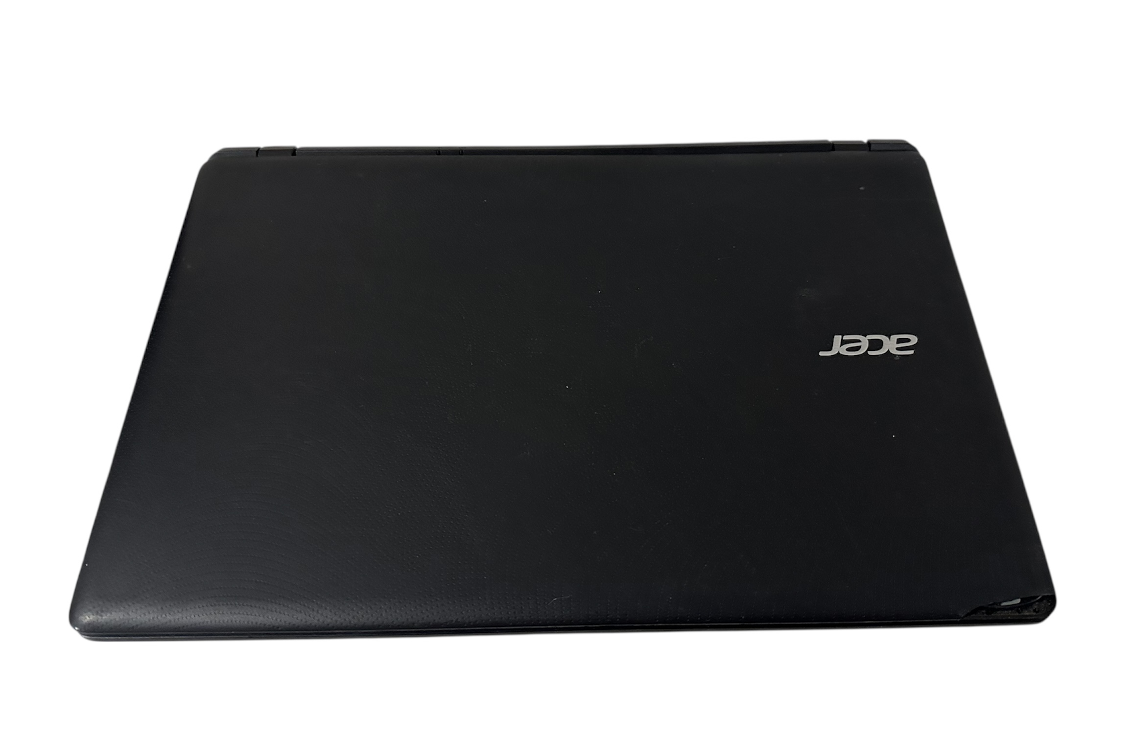 Carcaça Completa Notebook Acer Aspire Es1-511 Series Leia. Cod.3304 - Imagem 2