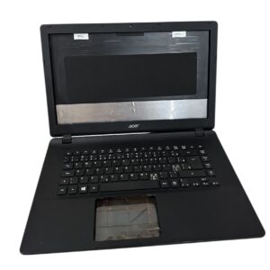 Carcaça Completa Notebook Acer Aspire Es1-511 Series Leia. Cod.3304