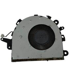Cooler P/ Notebook Lenovo Ideapad S145-15iwl Original Cod.3314
