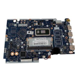 Placa Mãe Notebook Lenovo Ideapad S145-15iwl Celeron Cod.3311