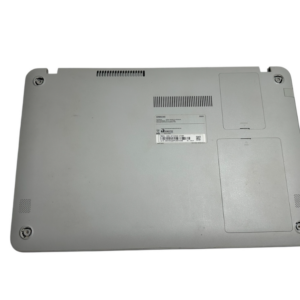 Carcaça Base Inferior Notebook Samsung Np350xaa 350x Cod.1332