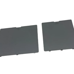 Tampa Da Memoria Hd Notebook Samsung Book Np550xda Cod.3333