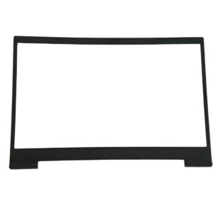 Moldura Da Tela Notebook Vaio Fe14 Vjfe41f11x Original Cod.3340