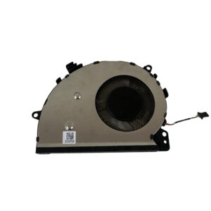 Cooler Notebook Samsung Book Np550xdz Np550xda Cod.3330