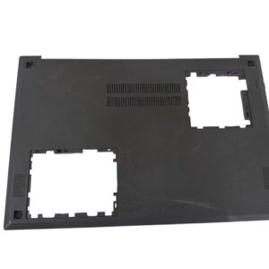 Carcaça Base Inferior Notebook Samsung Book Np550xda Cod.332